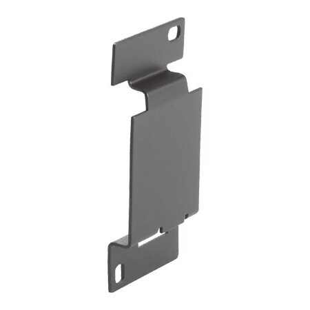 Festo Adapter Plate SDE1-.-W. SDE1-..-W..